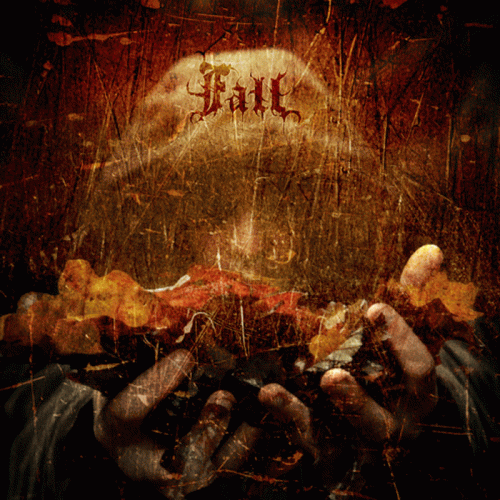 Fall (PL) : Unreleased Autumnal Songs
